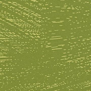 F73044 - Trivio Green