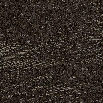 F73045 - Trivio Black