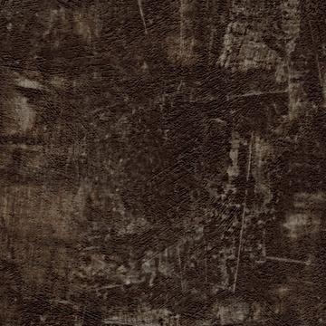 F76048 - Stucco Black