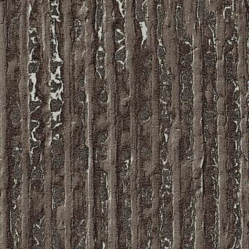 F76075 - Wave Anthracite