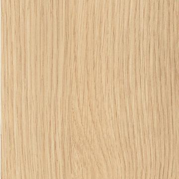 R20021 - Lindberg Oak
