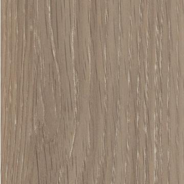 R20064 - Grey Mountain Oak