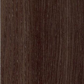 R20065 - Dark Mountain Oak