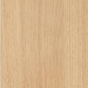 R20095 - Milano Oak