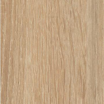 R20128 - Sonoma Oak