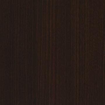 R20158 - Chestnut Wenge