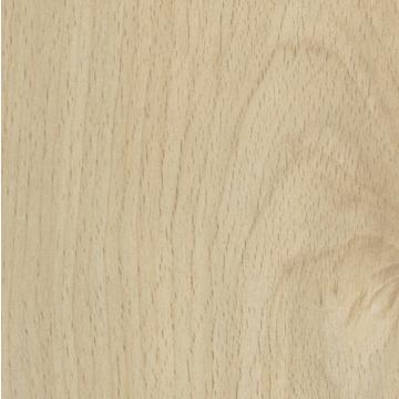 R24029 - Fjord Beech Light