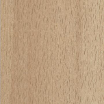 R24030 - Scandic Beech Light