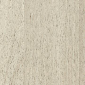 R24053 - Talinn Beech