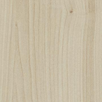 R27043 - Kiruna Maple