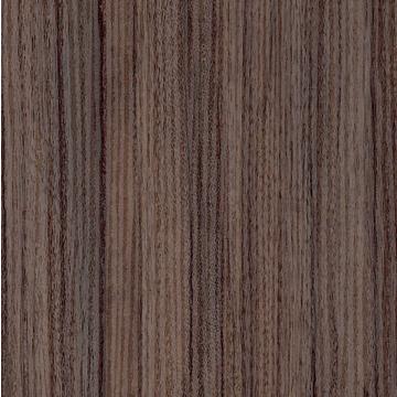 R30021 - Milano Walnut