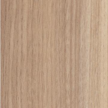 R30039 - California Walnut