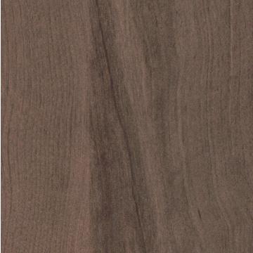 R35014 - Ojcow Birch Thermal