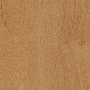 R36012 - Vermont Alder