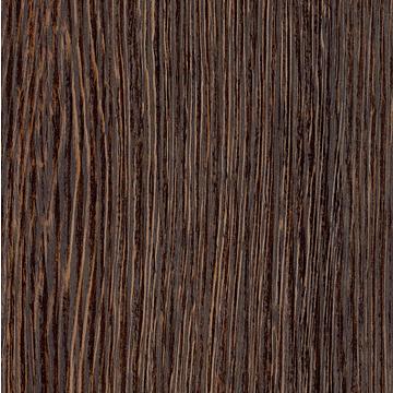 R50004 - Natural Sangha Wenge