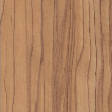 R50030 - Spain Olive Light