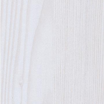 R55028 - Sibiu Larch