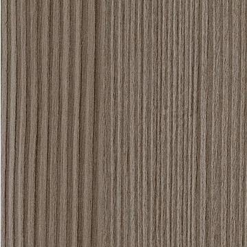 R55032 - Bodega Grey