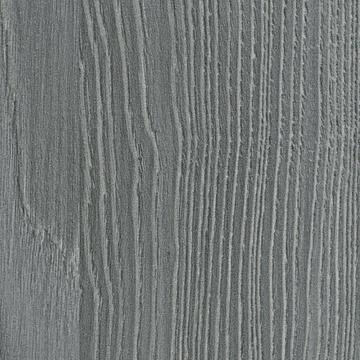 R55057 - Jacobsen Pine Blue