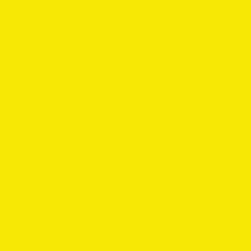U15194 - Zinc Yellow