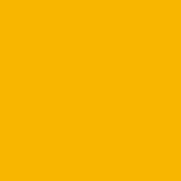 U15579 - Egg Yolk Yellow