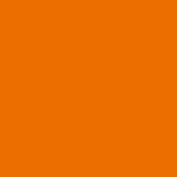 U16010 - Orange