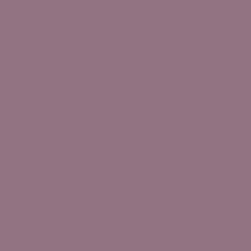 U17505 - Plum