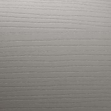 AH - Authentic Woodpore