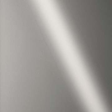 HS - Enhanced High Gloss